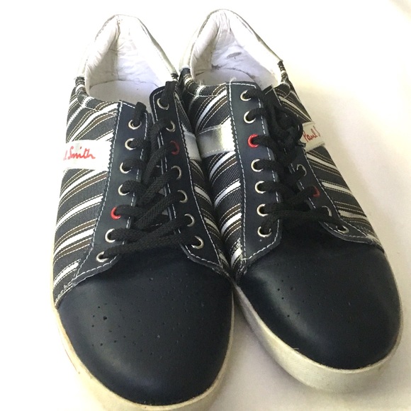 Paul Smith | Sneakers - Picture 5 of 8